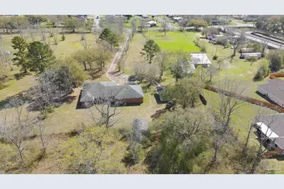 10005 Beulah Rd, Pensacola, FL 32526 - Photo 44