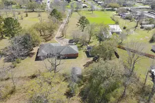 10005 Beulah Rd, Pensacola, FL 32526 - Photo 44