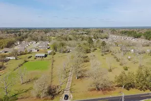 10005 Beulah Rd, Pensacola, FL 32526 - Photo 2