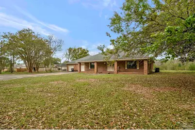 10005 Beulah Rd, Pensacola, FL 32526 - Photo 26