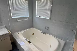 10005 Beulah Rd, Pensacola, FL 32526 - Photo 24