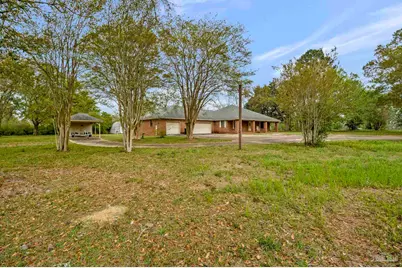 10005 Beulah Rd, Pensacola, FL 32526 - Photo 24