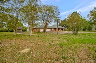 10005 Beulah Rd, Pensacola, FL 32526 - Photo 24