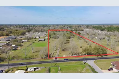 10005 Beulah Rd, Pensacola, FL 32526 - Photo 1