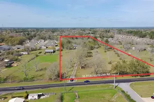 10005 Beulah Rd, Pensacola, FL 32526 - Photo 1