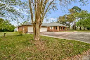 10005 Beulah Rd, Pensacola, FL 32526 - Photo 2