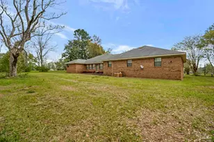 10005 Beulah Rd, Pensacola, FL 32526 - Photo 32