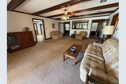 10005 Beulah Rd, Pensacola, FL 32526 - Photo 14