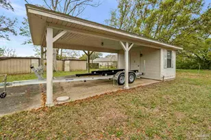 10005 Beulah Rd, Pensacola, FL 32526 - Photo 34