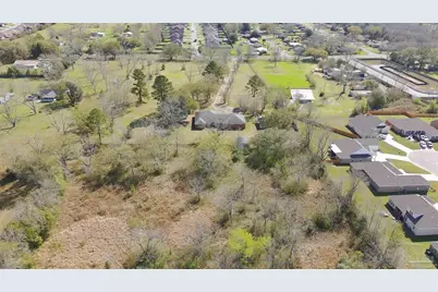 10005 Beulah Rd, Pensacola, FL 32526 - Photo 10