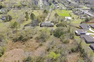 10005 Beulah Rd, Pensacola, FL 32526 - Photo 10