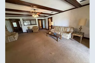 10005 Beulah Rd, Pensacola, FL 32526 - Photo 8