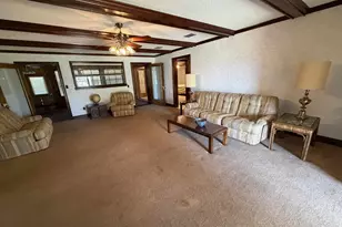 10005 Beulah Rd, Pensacola, FL 32526 - Photo 8