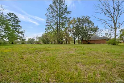 10005 Beulah Rd, Pensacola, FL 32526 - Photo 28