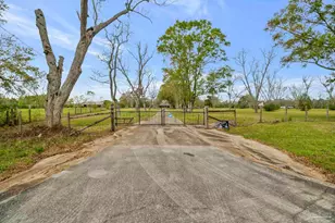 10005 Beulah Rd, Pensacola, FL 32526 - Photo 14