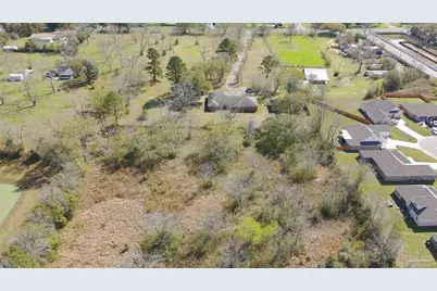10005 Beulah Rd, Pensacola, FL 32526 - Photo 36