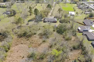 10005 Beulah Rd, Pensacola, FL 32526 - Photo 36