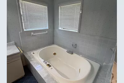 10005 Beulah Rd, Pensacola, FL 32526 - Photo 12
