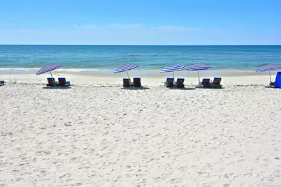 13575 Sandy Key Dr #224, Perdido Key, FL 32507 - Photo 38