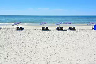 13575 Sandy Key Dr, Perdido Key, FL 32507 - Photo 38