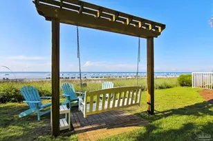 13575 Sandy Key Dr, Perdido Key, FL 32507 - Photo 42