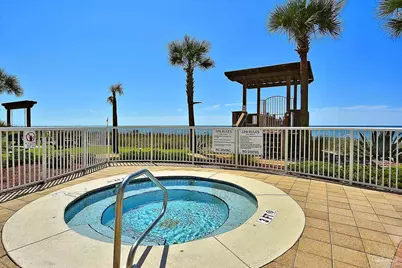13575 Sandy Key Dr #224, Perdido Key, FL 32507 - Photo 50