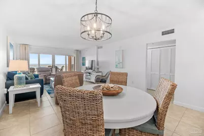 13575 Sandy Key Dr #224, Perdido Key, FL 32507 - Photo 12