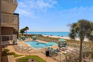 13575 Sandy Key Dr, Perdido Key, FL 32507 - Photo 34