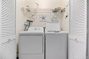 13575 Sandy Key Dr, Perdido Key, FL 32507 - Photo 26