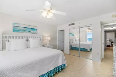 13575 Sandy Key Dr #224, Perdido Key, FL 32507 - Photo 18