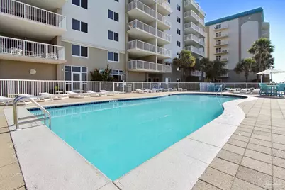 13575 Sandy Key Dr #224, Perdido Key, FL 32507 - Photo 48