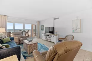 13575 Sandy Key Dr, Perdido Key, FL 32507 - Photo 6