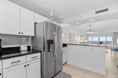 13575 Sandy Key Dr #224, Perdido Key, FL 32507 - Photo 10