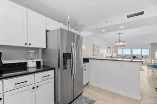 13575 Sandy Key Dr, Perdido Key, FL 32507 - Photo 10