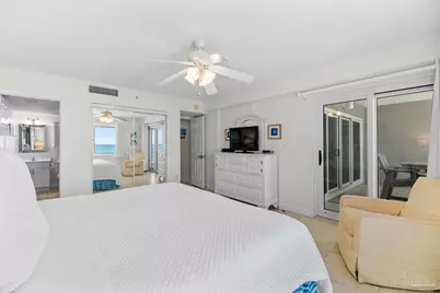 13575 Sandy Key Dr #224, Perdido Key, FL 32507 - Photo 20