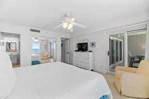 13575 Sandy Key Dr, Perdido Key, FL 32507 - Photo 20