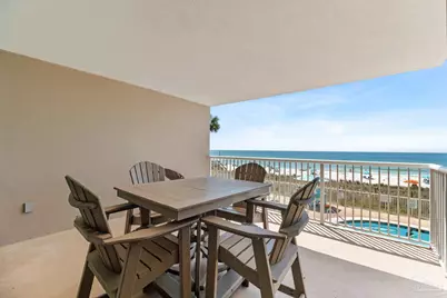 13575 Sandy Key Dr #224, Perdido Key, FL 32507 - Photo 30