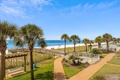 13575 Sandy Key Dr #224, Perdido Key, FL 32507 - Photo 40