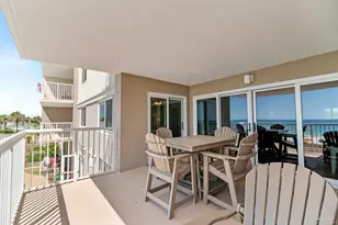 13575 Sandy Key Dr, Perdido Key, FL 32507 - Photo 28