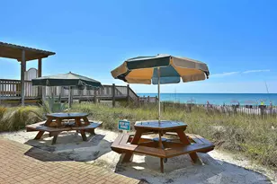 13575 Sandy Key Dr, Perdido Key, FL 32507 - Photo 56