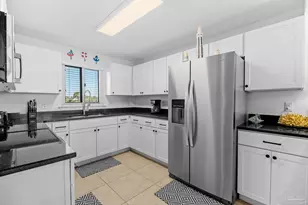 13575 Sandy Key Dr, Perdido Key, FL 32507 - Photo 8