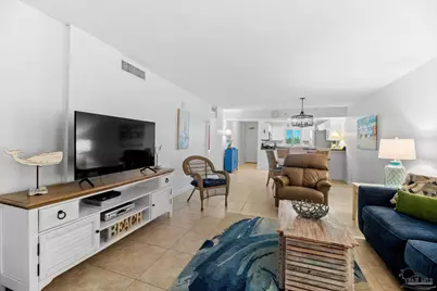 13575 Sandy Key Dr #224, Perdido Key, FL 32507 - Photo 4