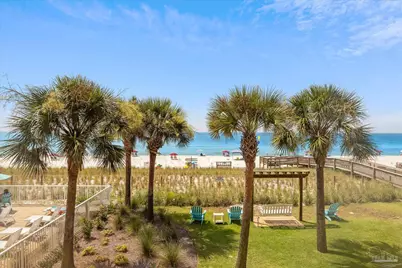 13575 Sandy Key Dr #224, Perdido Key, FL 32507 - Photo 2
