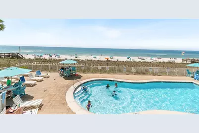 13575 Sandy Key Dr #224, Perdido Key, FL 32507 - Photo 32