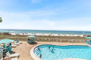 13575 Sandy Key Dr, Perdido Key, FL 32507 - Photo 32