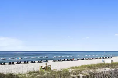 13575 Sandy Key Dr #224, Perdido Key, FL 32507 - Photo 36
