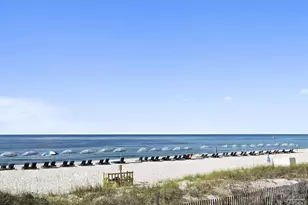 13575 Sandy Key Dr, Perdido Key, FL 32507 - Photo 36