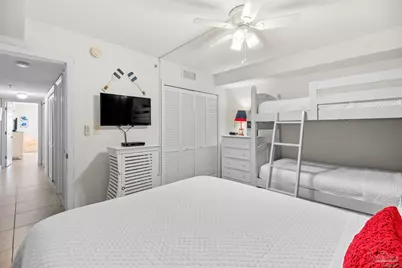 13575 Sandy Key Dr #224, Perdido Key, FL 32507 - Photo 24