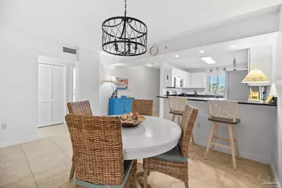 13575 Sandy Key Dr #224, Perdido Key, FL 32507 - Photo 14