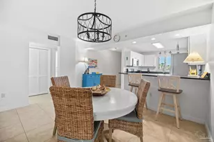 13575 Sandy Key Dr, Perdido Key, FL 32507 - Photo 14